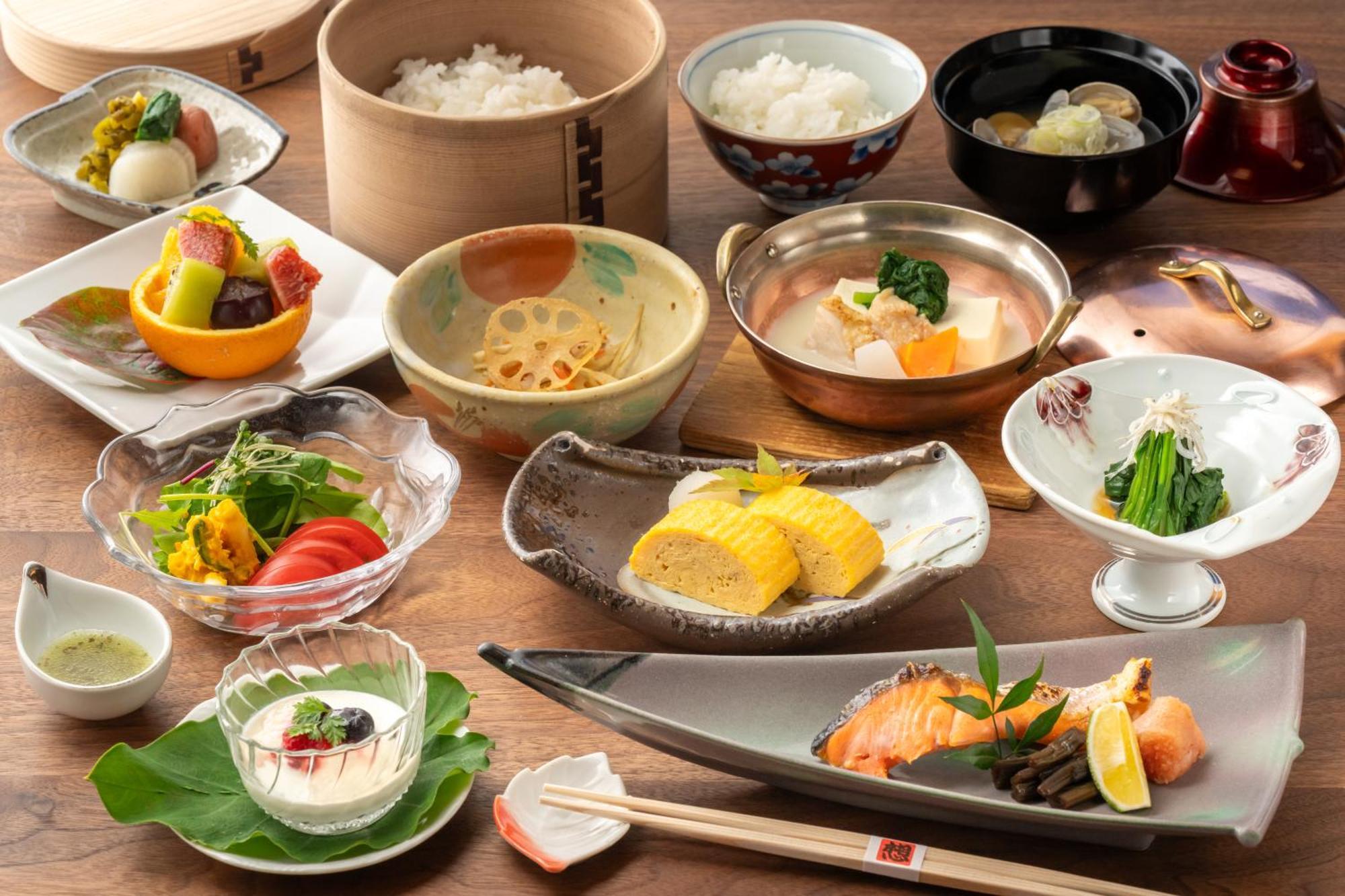 Hotel Ryoso Yufuin Yamadaya Extérieur photo
