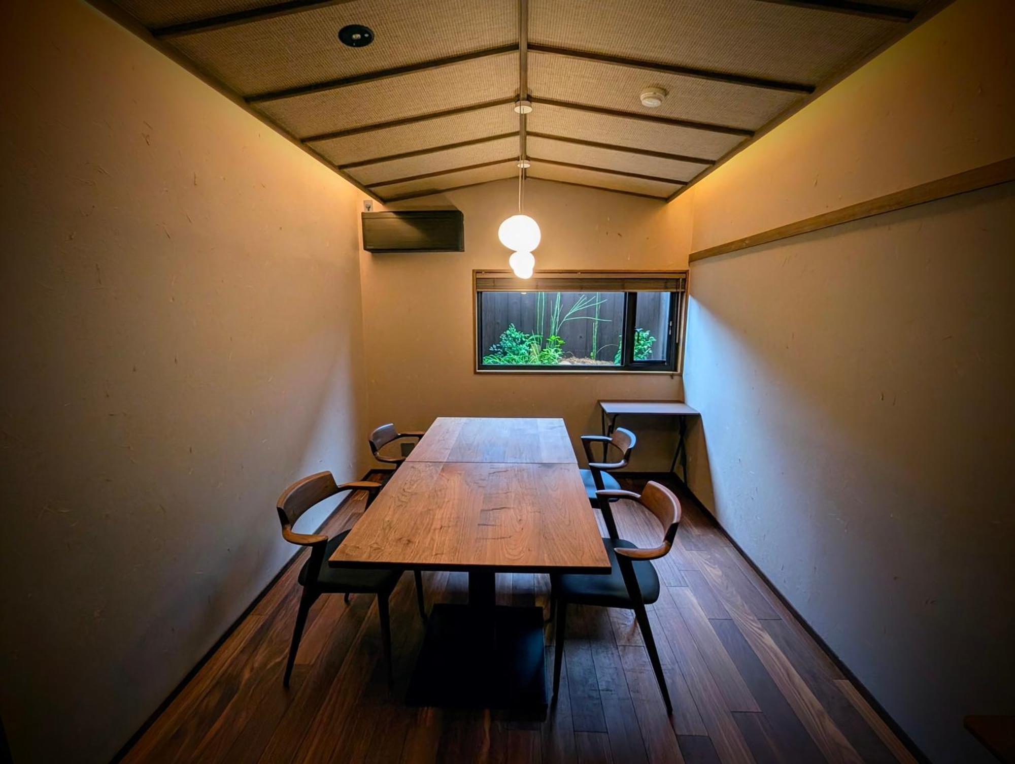Hotel Ryoso Yufuin Yamadaya Extérieur photo